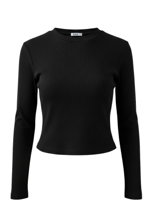 بلوز زنانه مدل 243122