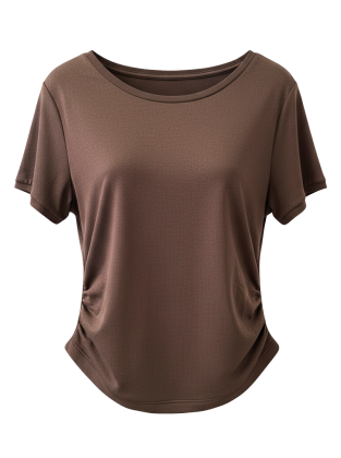 تاپ زنانه مدل 2036683