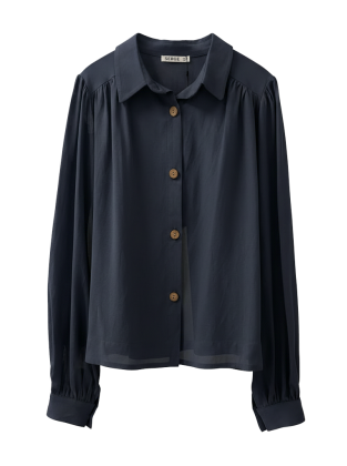 شومیز آستین بلند زنانه