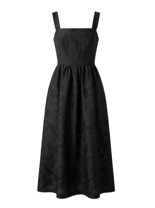 سارافون چین دار زنانه