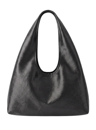 کیف ارگانزا زنانه