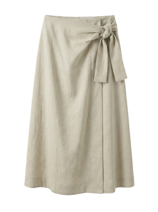 دامن بندی زنانه